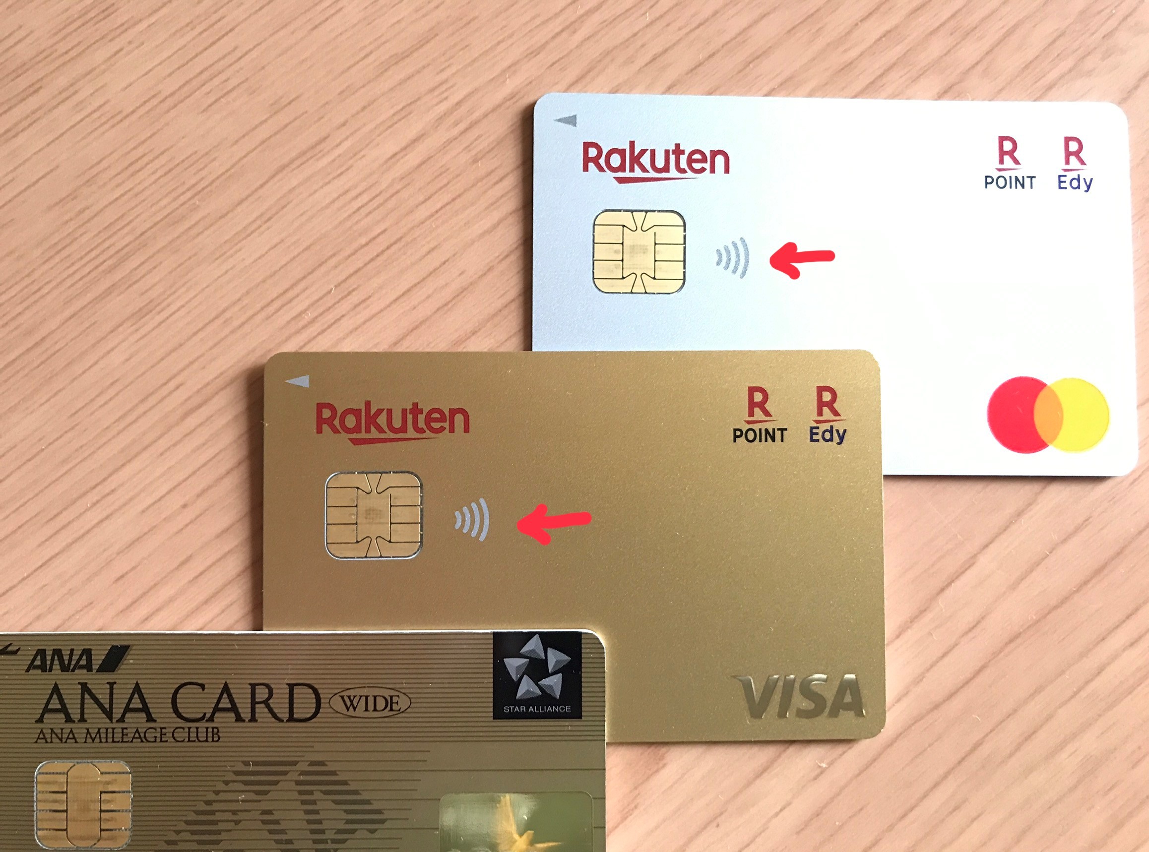 シニア海外旅行,タッチ決済,コンタクトレス決済,クレジットカード